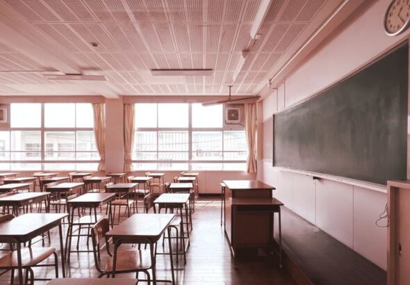 This Crypto Project Just Funded 1,000 Student Loans Entirely On-Chain
