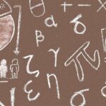 AI Just Solved a 350-Year-Old Math Problem By Writing the Longest Proof Ever