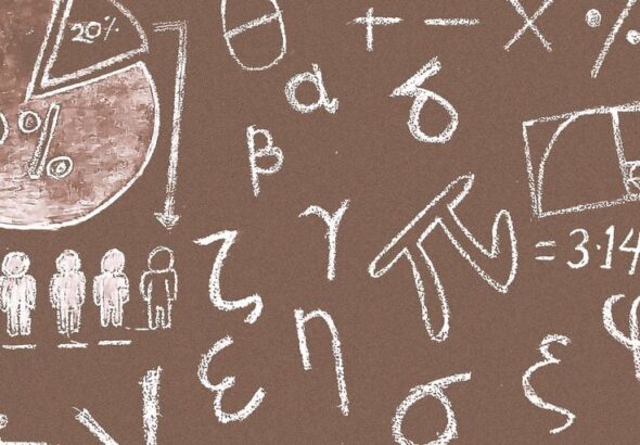 AI Just Solved a 350-Year-Old Math Problem By Writing the Longest Proof Ever