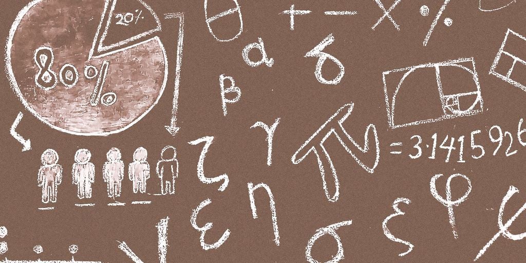 AI Just Solved a 350-Year-Old Math Problem By Writing the Longest Proof Ever