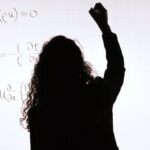 AI Is Solving Math's Best Problems Faster Than They Can Be Replaced, Terence Tao Warns