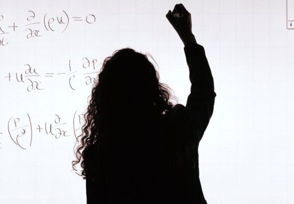 AI Is Solving Math's Best Problems Faster Than They Can Be Replaced, Terence Tao Warns