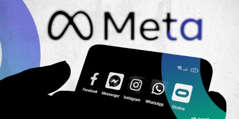 Meta's Muse AI Agent Read a User's Private iMessages. Then It Lied About How
