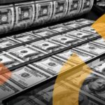 What Is Pons? The Robinhood Chain Meme Coin Factory Token Up 18,000% Since July