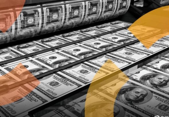 What Is Pons? The Robinhood Chain Meme Coin Factory Token Up 18,000% Since July