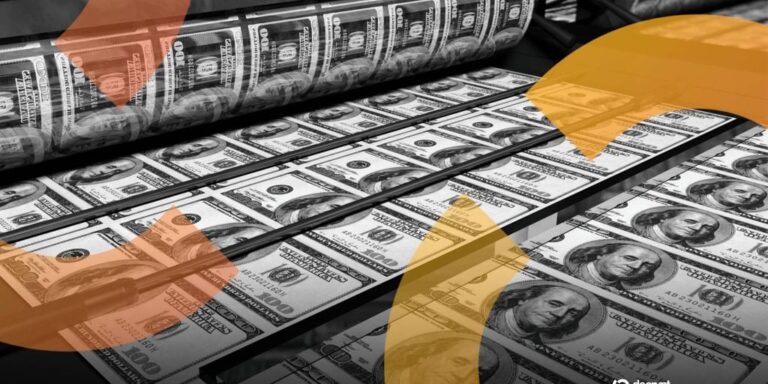What Is Pons? The Robinhood Chain Meme Coin Factory Token Up 18,000% Since July