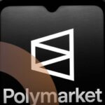 Polymarket Launches Crypto Perpetual Futures With Up to 20x Leverage