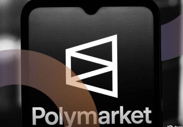 Polymarket Launches Crypto Perpetual Futures With Up to 20x Leverage