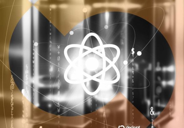 G7 Warns Quantum Threat Demands Action as Crypto Industry Weighs Fixes