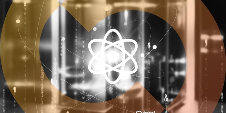 G7 Warns Quantum Threat Demands Action as Crypto Industry Weighs Fixes