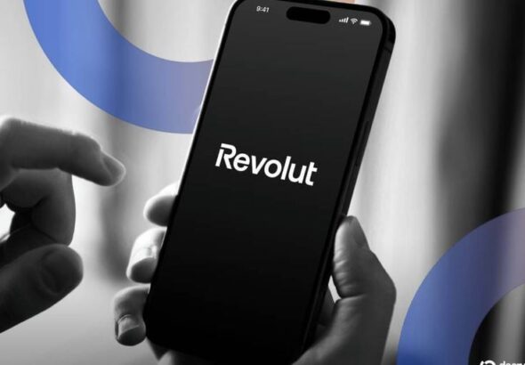 Revolut Leaks Passports, Bitcoin Transaction Histories to Fake Government Request