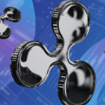 XRP Gets Another Boost Through Ripple Deal With Florida Athletics