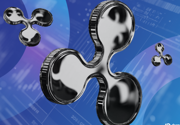 XRP Gets Another Boost Through Ripple Deal With Florida Athletics