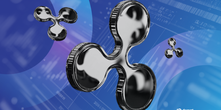 XRP Gets Another Boost Through Ripple Deal With Florida Athletics