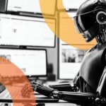 AI Agents Spending Money Online? New Research Says Not Really