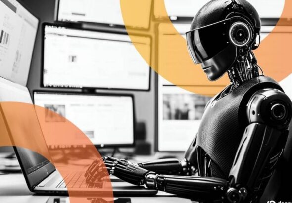 AI Agents Spending Money Online? New Research Says Not Really