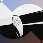 Someone Finally Jailbroke the PS5—Just After Sony Said Players Don’t Own Their Games