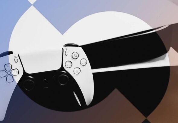 Someone Finally Jailbroke the PS5—Just After Sony Said Players Don’t Own Their Games