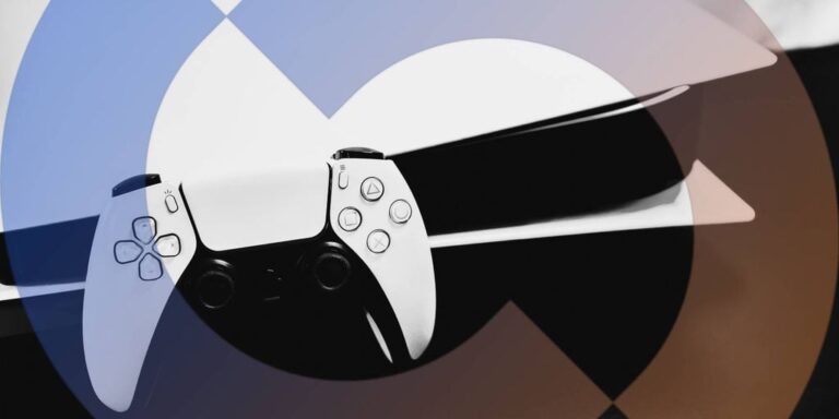 Someone Finally Jailbroke the PS5—Just After Sony Said Players Don’t Own Their Games