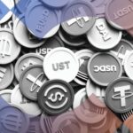 Stablecoins Won't Scale Without Banks