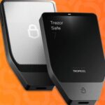Bitcoin Wallet Maker Trezor Says Hackers Breached Its Email Provider