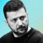 OpenAI Gives Ukraine Access to Daybreak AI Cyber-Defense Tool