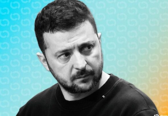 OpenAI Gives Ukraine Access to Daybreak AI Cyber-Defense Tool
