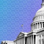 Crypto, Banks Take Clarity Act Lobbying Fight to Senators' Home States