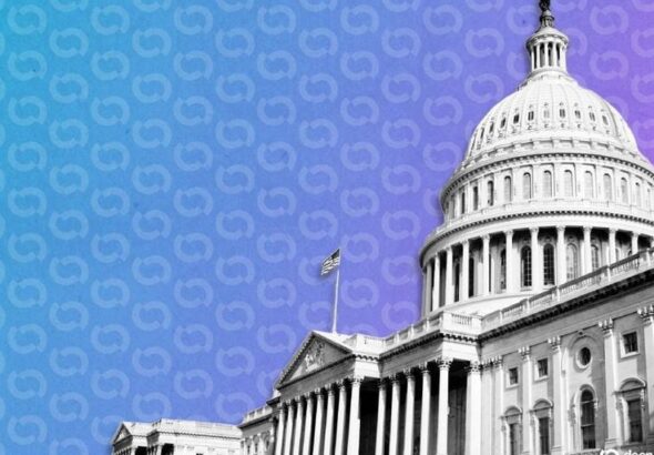 Crypto, Banks Take Clarity Act Lobbying Fight to Senators' Home States