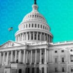 Crypto Tax Bill Clears House Committee After Clarity Act Setback