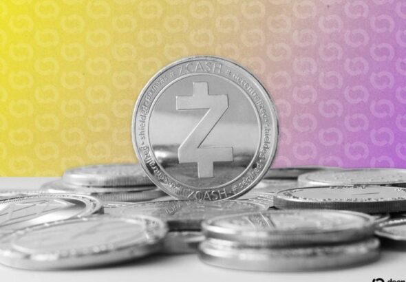 Zcash Is Running—Devs Want to Make It Faster