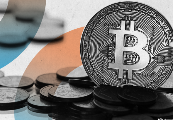 Strive Buys $335 Million in Bitcoin After Investors Pour In $369 Million