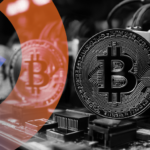 This Sam Altman-Backed Life Insurer Runs Entirely on Bitcoin, and Just Raised $37.5 Million