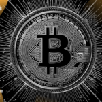 Binance Hack: Why Bitcoin Didn't Crash Like It Did in 2018