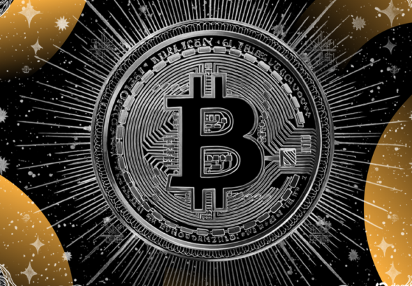 Binance Hack: Why Bitcoin Didn't Crash Like It Did in 2018