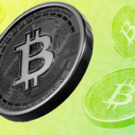 Bitcoin Hits Weekly High as Crypto Market Rebounds
