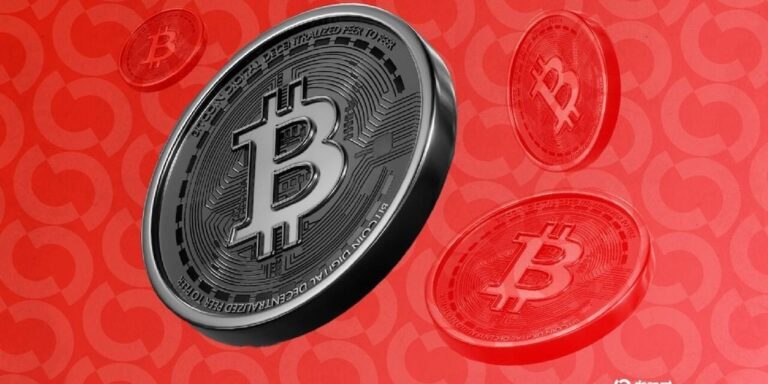 Bitcoin, Ethereum and Solana ETFs All in the Red for October