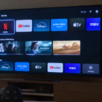 People Are Vibe Coding the Ads Out of Their Smart TVs: Here's How