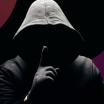 'We Have Identified You, Sir': Near Intents Recovers $3.8 Million After 48-Hour Ultimatum