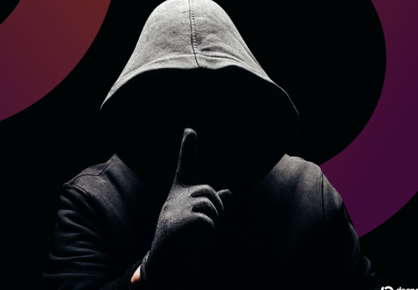 'We Have Identified You, Sir': Near Intents Recovers $3.8 Million After 48-Hour Ultimatum
