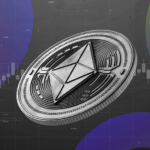 Ethereum Test Network Raises Block Limit to Over 3x Its Current Capacity