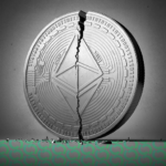 Ethereum Researcher Says AI May Break Encryption Before Quantum Does