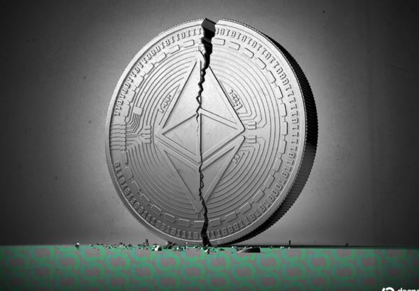 Ethereum Researcher Says AI May Break Encryption Before Quantum Does