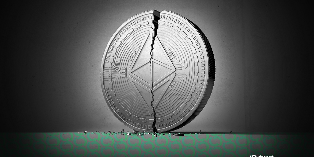 Ethereum Researcher Says AI May Break Encryption Before Quantum Does