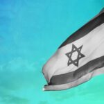 Netanyahu Considering Crypto Plan to Dodge Banking Sanctions on Israel