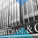 JPMorgan Puts a Number on Bitcoin for the First Time: 10% a Year, With a Big Caveat