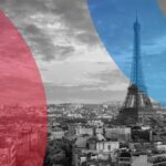 French Committee Backs Stablecoin Swap Tax and Crypto Exit Tax, Then Rejects the Budget