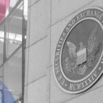 SEC Flags AI 'Super Intelligence' and Tokenization as Systemic Market Risks