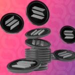 DeFi Development Corp Adds $3 Million in Solana as SOL Buys Slow