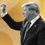 Trump Is Hosting Yet Another Meme Coin Dinner: Here Are the Details